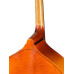 B120-3/4 Student laminated top Контрабас студенческий, Hora