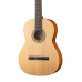 N1226-4/4 Student Классическая гитара Hora