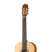 N1226-4/4 Student Классическая гитара Hora