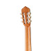 809-5P Classical Conservatory 5P Классическая гитара, Alhambra