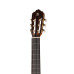 809-5P Classical Conservatory 5P Классическая гитара, Alhambra