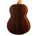 6.209 Classical Conservatory 5P A Классическая гитара, Alhambra