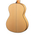 8.215 Flamenco Conservatory 7FC Классическая гитара, Alhambra