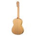 8.215 Flamenco Conservatory 7FC Классическая гитара, Alhambra