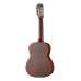 N1010-1/2 Spanish Классическая гитара Hora