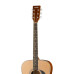 LF-4121-N Акустическая гитара HOMAGE