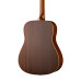 LF-4121-N Акустическая гитара HOMAGE