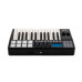Panda-25C MIDI-контроллер, 25 клавиш, LAudio