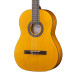 KM-3911-NT Классическая гитара, Mirra
