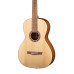 D022A Гитара акустическая, Doff