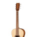 D022A Гитара акустическая, Doff