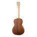 D022A Гитара акустическая, Doff