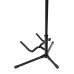 J-31B Напольная гитарная стойка, складная, Foix