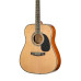 LF-4123-N Акустическая гитара HOMAGE