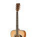 LF-4123-N Акустическая гитара HOMAGE