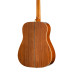 LF-4123-N Акустическая гитара HOMAGE