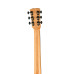R35 Steel String Series Акустическая гитара, Kremona