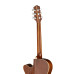F303CNA Акустическая фолк-гитара с вырезом Naranda