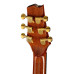 8.779V Cross-Over CSs-3 CW E9 Электро-акустическая гитара, Alhambra