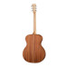 D024A Гитара акустическая, Doff