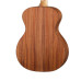 D024A Гитара акустическая, Doff
