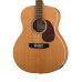 J10400 Jumbo Solo Акустическая гитара, Hora
