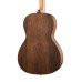 D032 Гитара акустическая, Doff