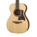 D036 Гитара акустическая, Doff
