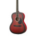 CAG240RDS Акустическая гитара Naranda