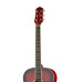 CAG240RDS Акустическая гитара Naranda