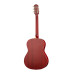 CAG240RDS Акустическая гитара Naranda