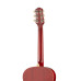 CAG240RDS Акустическая гитара Naranda