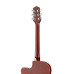 CAG280CNA Акустическая фолк-гитара с вырезом Naranda