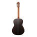 Monaco-S Классическая гитара, Martinez