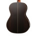 Monaco-S Классическая гитара, Martinez