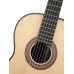 Monaco-S Классическая гитара, Martinez