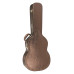 Monaco-S Классическая гитара, Martinez