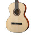 MC-20S Elementary Series Классическая гитара, Martinez