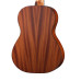 MC-20S Elementary Series Классическая гитара, Martinez