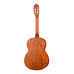 AC200-4/4-OP Classic Series Классическая гитара, массив ели. Cort