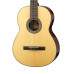 AC150-NAT Classic Series Классическая гитара, Cort