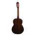 AC150-NAT Classic Series Классическая гитара, Cort