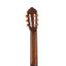 AC150-NAT Classic Series Классическая гитара, Cort