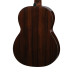 AC150-NAT Classic Series Классическая гитара, Cort