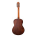 RS-50S-N Классическая гитара, Ramis