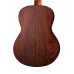 RS-50S-N Классическая гитара, Ramis