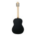 AG1C-BL24 AG1C Классическая гитара, MIG Guitars