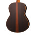 7.631 Premier Pro Madagascar Классическая гитара в футляре, Alhambra