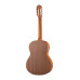 JMFSTUDENT4/4 Классическая гитара Student 4/4, Prodipe