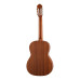 SM300 Классическая гитара 4/4, Hora